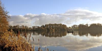 Towarzystwo Wędkarskie w Gołyminie