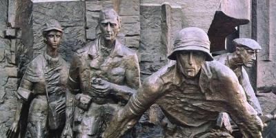 75.rocznica wybuchu Powstania Warszawskiego. Oddajmy hołd i uczcijmy pamięć poległych i zamordowanych!