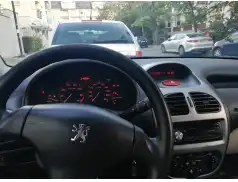 Więzienie za cofanie liczników samochodowych. Zmiany w polskim prawie.