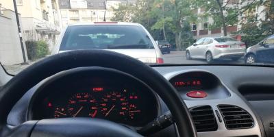 Więzienie za cofanie liczników samochodowych. Zmiany w polskim prawie.