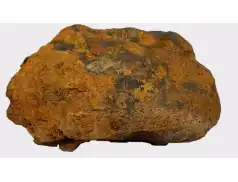 Meteoryt Pułtuski - 150 rocznica spadku - wykład inaugurujący obchody roku Jubileuszu