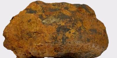 Meteoryt Pułtuski - 150 rocznica spadku - wykład inaugurujący obchody roku Jubileuszu