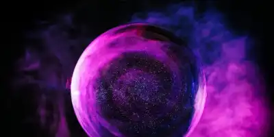 Horoskop dla wszystkich znaków zodiaku na wrzesień