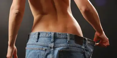 Siarczkowa dieta redukcyjna – sposób na zgubienie kilogramów