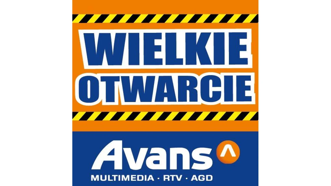 Avans w Pułtusku już 6 listopada!