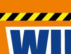 Avans w Pułtusku już 6 listopada!