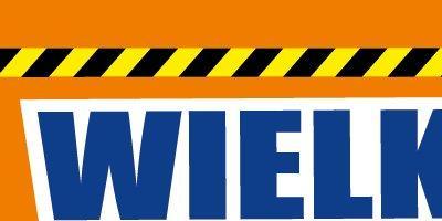 Avans w Pułtusku już 6 listopada!