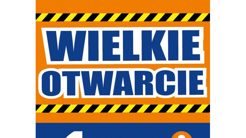 Avans w Pułtusku już 6 listopada!
