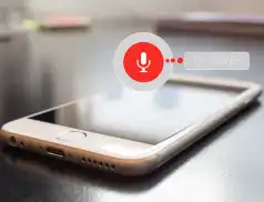 Wyszukiwanie głosowe - głos przyszłości?