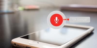 Wyszukiwanie głosowe - głos przyszłości?