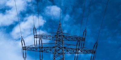 Planowane wyłączenia prądu 14-17 listopada 2017r.