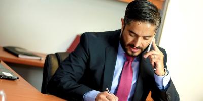 Bezpłatna pomoc prawna. Gdzie można ją uzyskać w powiecie pułtuskim