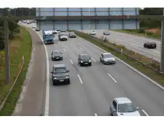 Będzie obwodnica Pułtuska - plan inwestycyjny zatwierdzony!