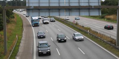 Będzie obwodnica Pułtuska - plan inwestycyjny zatwierdzony!