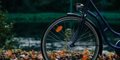 Pijani kierowcy - Kronika KPP Pułtusk 1-6.06.2019