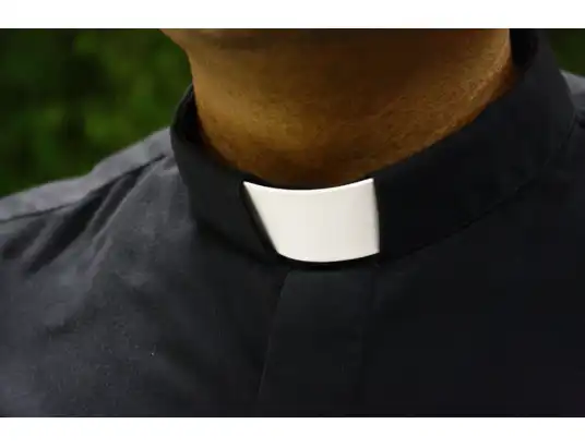Znowu głośno o Pułtusku w ogólnopolskich mediach