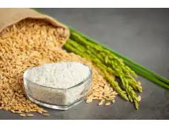  Woda ryżowa. Tajemniczy eliksir dla zdrowych włosów i skóry