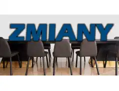 Zmiany kadrowe w pułtuskich spółkach TBS i PUK