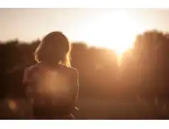 Uważaj na złodziejkę!