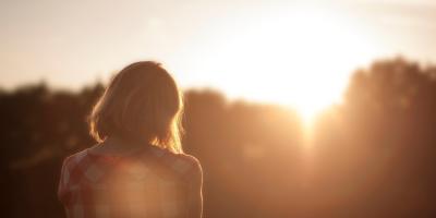 Uważaj na złodziejkę!