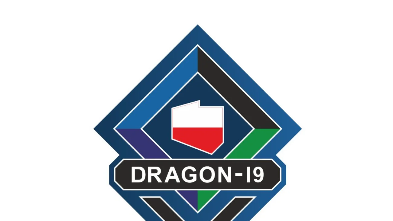Mazowieccy Terytorialsi na ćwiczeniu taktycznym DRAGON-19