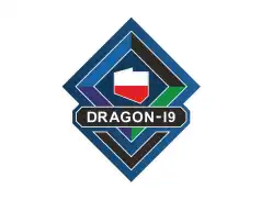 Mazowieccy Terytorialsi na ćwiczeniu taktycznym DRAGON-19