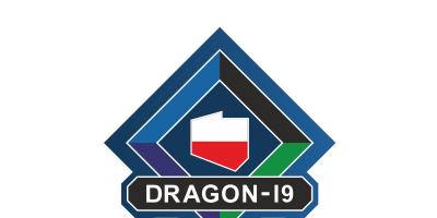 Mazowieccy Terytorialsi na ćwiczeniu taktycznym DRAGON-19