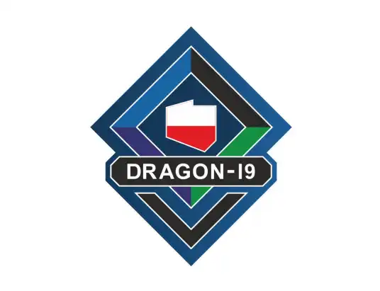 Mazowieccy Terytorialsi na ćwiczeniu taktycznym DRAGON-19