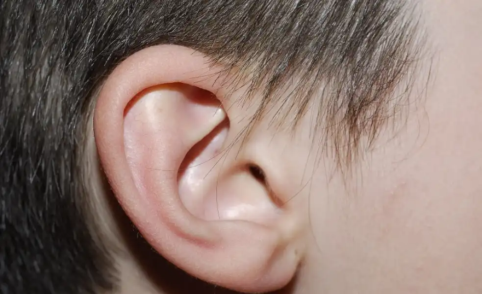 Głuchy Pułtusk !!!!   Narodowy Test Słuchu 2012