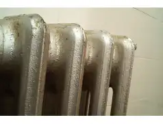 Jak Przedsiębiorstwo Energetyki Cieplnej ( PEC) zarabia na mieszkańcach spółdzielni.