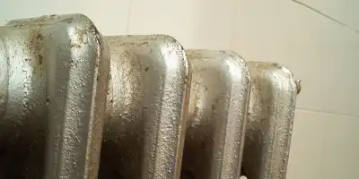 Jak Przedsiębiorstwo Energetyki Cieplnej ( PEC) zarabia na mieszkańcach spółdzielni.