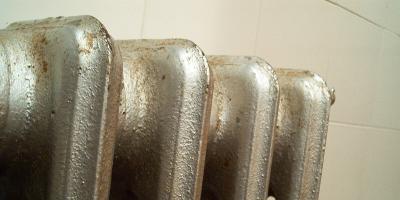 Jak Przedsiębiorstwo Energetyki Cieplnej ( PEC) zarabia na mieszkańcach spółdzielni.