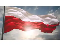 Święto Niepodległości. Pamięć o dniu odrodzenia Państwa Polskiego