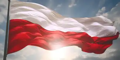 Święto Niepodległości. Pamięć o dniu odrodzenia Państwa Polskiego