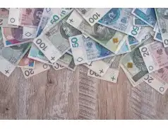 Dodatek osłonowy 2024. Jakie wsparcie finansowe przewiduje rząd dla majbiedniejszych?