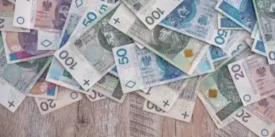 Dodatek osłonowy 2024. Jakie wsparcie finansowe przewiduje rząd dla majbiedniejszych?