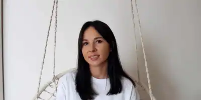 Trendy w modzie na rok 2023 według Kejs Kejt