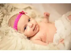 Coraz więcej zgłoszeń narodzin dziecka online!