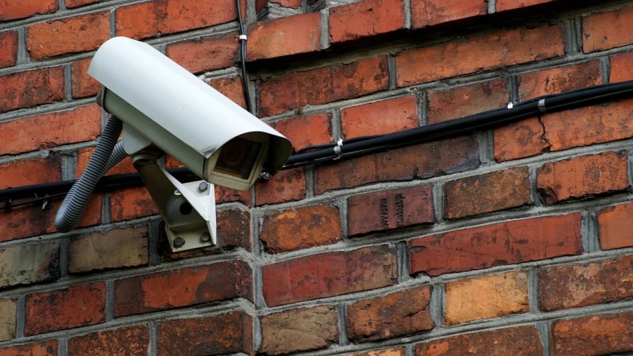 Monitoring zabytków w Pułtusku