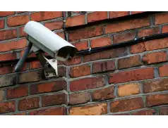 Monitoring zabytków w Pułtusku