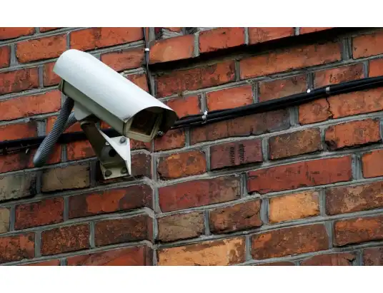 Monitoring zabytków w Pułtusku