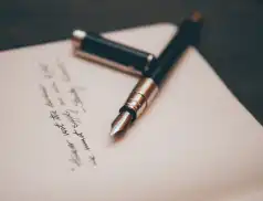 Spotkanie w Pułtusku. Konstytucja Biznesu - co się zmieniło w przepisach? 