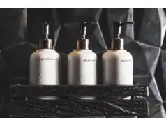 Czarny bez w kosmetykach - hit czy kit?