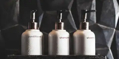 Czarny bez w kosmetykach - hit czy kit?