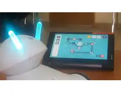 Misja: programowanie w pułtuskiej SP nr 2