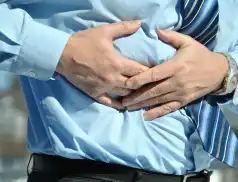 Weź wątrobę do lekarza - kampania edukacyjna dla Ciebie