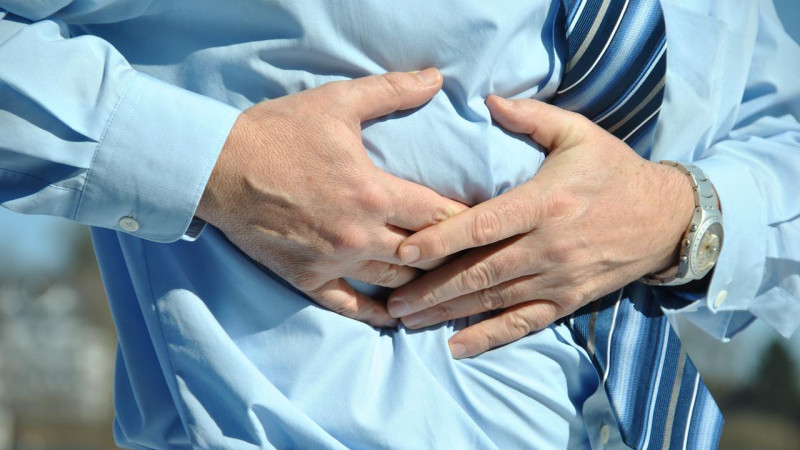 Weź wątrobę do lekarza - kampania edukacyjna dla Ciebie