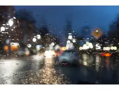 Bezpieczeństwo w DZIEŃ WSZYSTKICH ŚWIĘTYCH i DZIEŃ ZADUSZNY 2019 - Policja radzi i apeluje