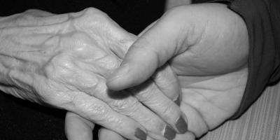 Gmina Winnica. Bezpieczny Senior - Akademia Dzielnicowego