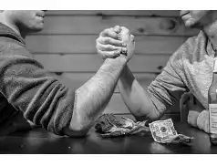 Rażąco niska cena w zleceniach na dostawę żywności